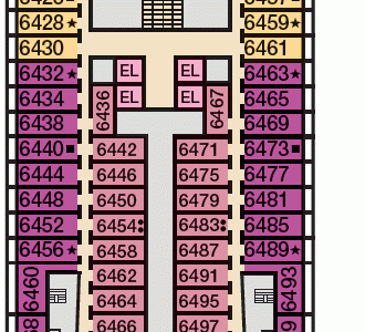 deck-location