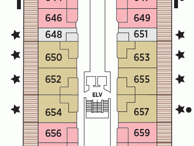 deck-location