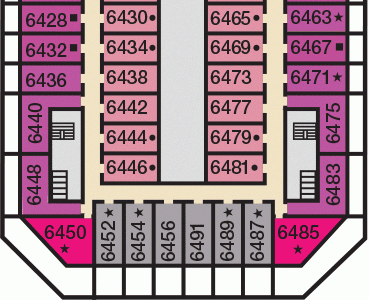 deck-location