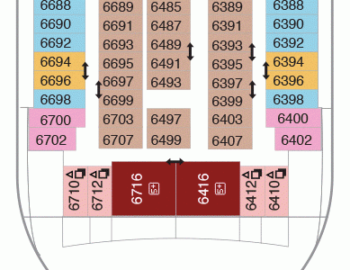 deck-location