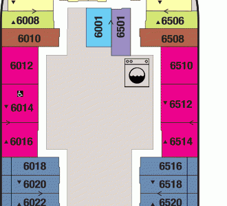 deck-location