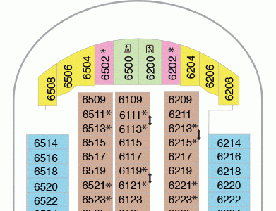 deck-location