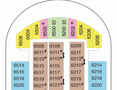 deck-location