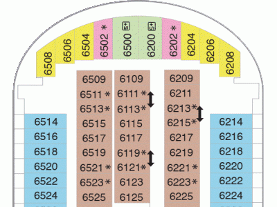 deck-location