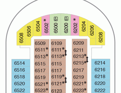 deck-location