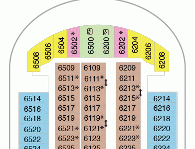 deck-location