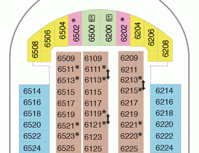 deck-location