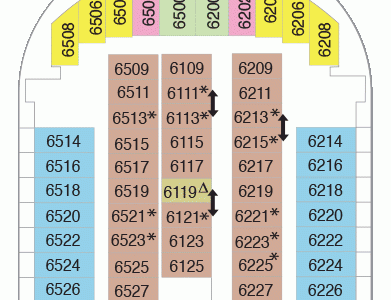 deck-location