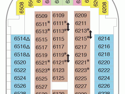 deck-location
