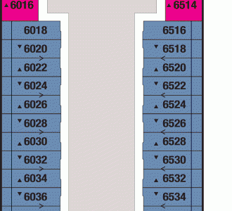 deck-location