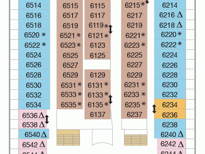 deck-location