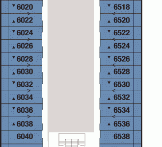 deck-location