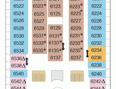 deck-location