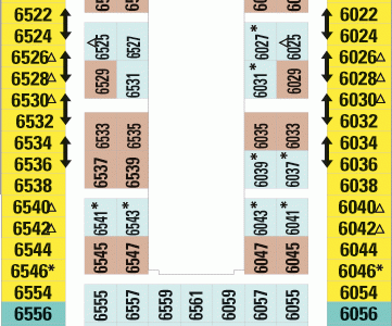 deck-location