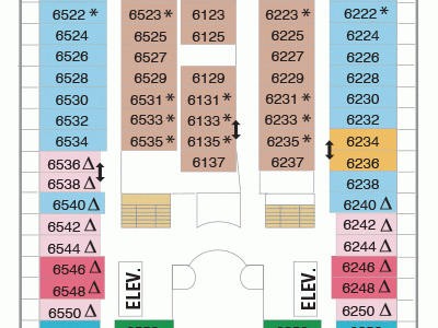 deck-location
