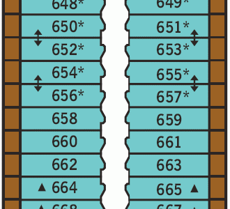 deck-location