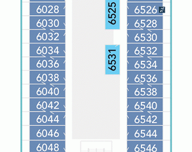 deck-location