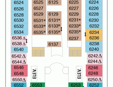 deck-location