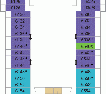 deck-location