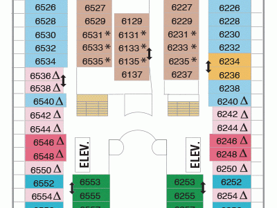 deck-location