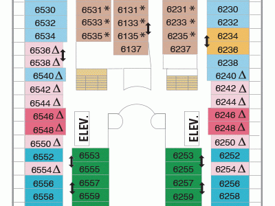deck-location