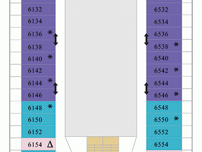 deck-location