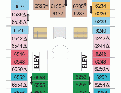 deck-location