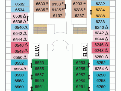 deck-location