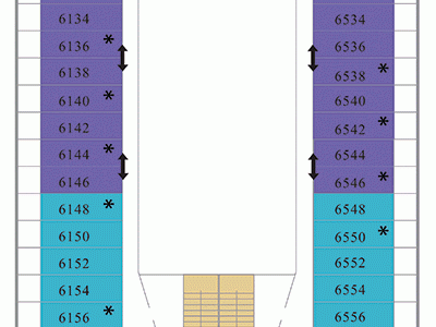 deck-location