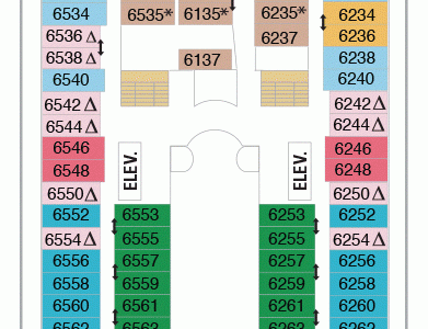 deck-location