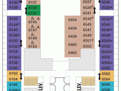 deck-location