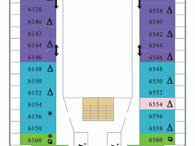 deck-location
