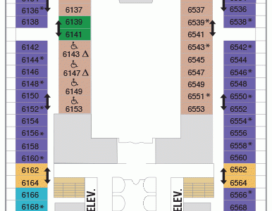 deck-location