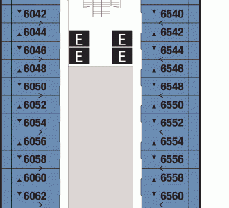 deck-location