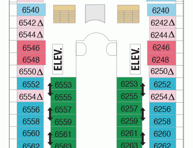 deck-location