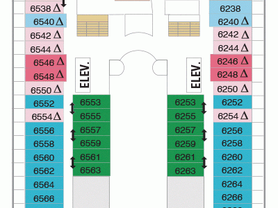 deck-location