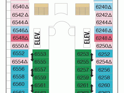 deck-location