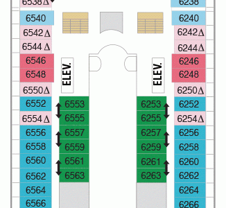 deck-location