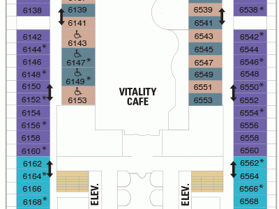 deck-location