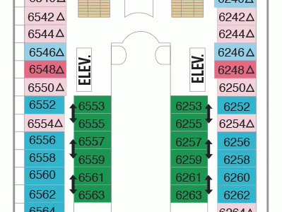 deck-location