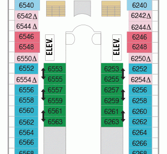 deck-location