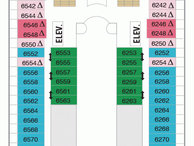 deck-location