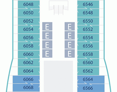 deck-location