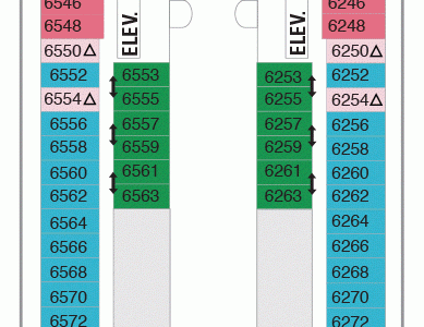 deck-location