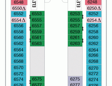 deck-location