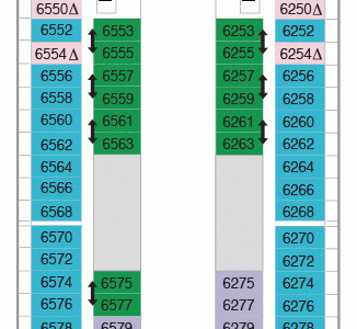 deck-location