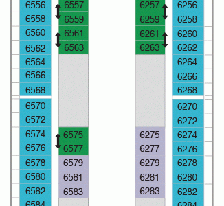 deck-location