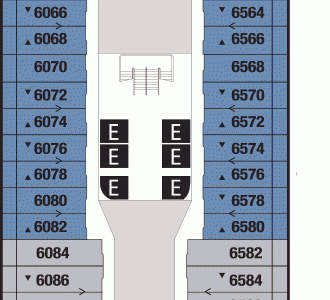 deck-location