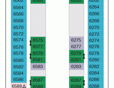 deck-location