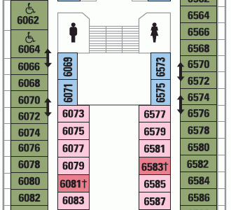 deck-location